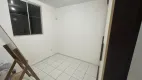 Foto 13 de Apartamento com 2 Quartos à venda, 45m² em Serraria, Maceió