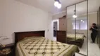 Foto 11 de Apartamento com 3 Quartos à venda, 149m² em Embaré, Santos