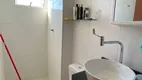 Foto 5 de Apartamento com 2 Quartos à venda, 49m² em Chacaras Bela Vista, Aparecida de Goiânia