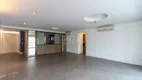 Foto 17 de Apartamento com 3 Quartos à venda, 190m² em Cristal, Porto Alegre
