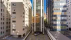 Foto 21 de Apartamento com 3 Quartos à venda, 130m² em Higienópolis, São Paulo