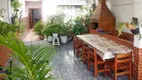 Foto 3 de Sobrado com 3 Quartos à venda, 215m² em Vila California, São Paulo