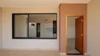 Foto 4 de Casa de Condomínio com 3 Quartos à venda, 139m² em Reserva San Gabriel, Ribeirão Preto