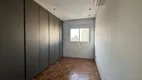 Foto 8 de Apartamento com 1 Quarto à venda, 134m² em Campo Belo, São Paulo
