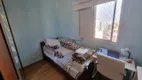 Foto 15 de Apartamento com 3 Quartos à venda, 75m² em Vila das Mercês, São Paulo