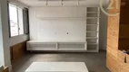 Foto 3 de Apartamento com 2 Quartos à venda, 131m² em Itaim Bibi, São Paulo