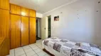 Foto 12 de Apartamento com 3 Quartos à venda, 135m² em Dionísio Torres, Fortaleza