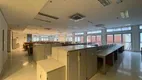 Foto 47 de Prédio Comercial à venda, 3292m² em Parque Industrial Tomas Edson, São Paulo