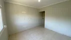 Foto 25 de Casa de Condomínio com 3 Quartos à venda, 299m² em BAIRRO PINHEIRINHO, Vinhedo
