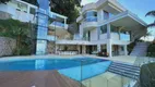 Foto 3 de Casa com 4 Quartos à venda, 5000m² em Praia Dura, Ubatuba