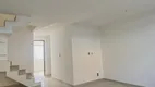 Foto 9 de Sobrado com 3 Quartos à venda, 103m² em Ipitanga, Lauro de Freitas