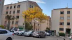 Foto 2 de Apartamento com 2 Quartos à venda, 54m² em Lajeado, Cotia
