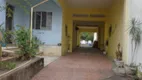 Foto 7 de Casa com 3 Quartos à venda, 1896m² em Cerâmica, Nova Iguaçu