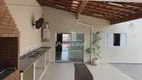 Foto 3 de Casa com 3 Quartos à venda, 110m² em Jardim Independência, Taubaté