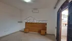 Foto 21 de Casa de Condomínio com 5 Quartos à venda, 349m² em Vista Linda, São José dos Campos