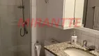 Foto 7 de Apartamento com 3 Quartos à venda, 177m² em Santa Teresinha, São Paulo