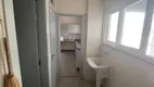 Foto 40 de Apartamento com 4 Quartos à venda, 143m² em Algodoal, Cabo Frio