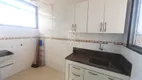 Foto 16 de Apartamento com 2 Quartos à venda, 48m² em Freguesia- Jacarepaguá, Rio de Janeiro