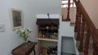 Foto 4 de Sobrado com 3 Quartos à venda, 141m² em Taboão, São Bernardo do Campo