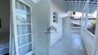 Foto 35 de Casa de Condomínio com 5 Quartos à venda, 390m² em Enseada, Guarujá