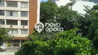 Foto 4 de Apartamento com 2 Quartos à venda, 90m² em Tijuca, Rio de Janeiro