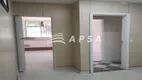 Foto 15 de Ponto Comercial para alugar, 146m² em Vila Isabel, Rio de Janeiro