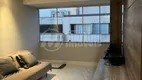 Foto 9 de Apartamento com 3 Quartos à venda, 180m² em Vila Yara, Osasco