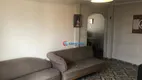 Foto 4 de Casa com 3 Quartos à venda, 89m² em Jardim Nossa Senhora Auxiliadora, Hortolândia