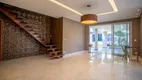 Foto 7 de Casa de Condomínio com 5 Quartos à venda, 650m² em , Esmeraldas
