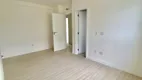 Foto 13 de Apartamento com 4 Quartos à venda, 233m² em Meia Praia, Itapema