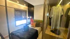 Foto 23 de Apartamento com 4 Quartos à venda, 132m² em Vila Clementino, São Paulo