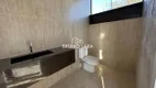 Foto 31 de Casa com 5 Quartos à venda, 390m² em Ponte Alta, Betim