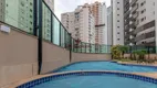 Foto 33 de Apartamento com 4 Quartos à venda, 134m² em Vila da Serra, Nova Lima