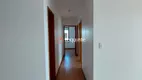 Foto 12 de Apartamento com 3 Quartos à venda, 117m² em Centro, Pelotas