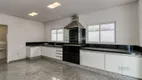 Foto 16 de Casa de Condomínio com 4 Quartos à venda, 341m² em Residencial Real Park, Arujá