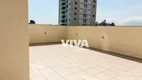 Foto 11 de Apartamento com 2 Quartos à venda, 87m² em Sao Judas, Itajaí