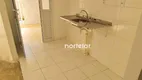 Foto 17 de Apartamento com 2 Quartos à venda, 42m² em Mandaqui, São Paulo