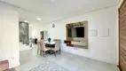 Foto 2 de Casa de Condomínio com 2 Quartos à venda, 120m² em Condominio Condado de Capao, Capão da Canoa