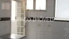 Foto 9 de Apartamento com 2 Quartos à venda, 67m² em Vila Santa Catarina, São Paulo