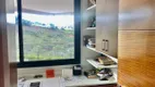 Foto 11 de Casa de Condomínio com 3 Quartos à venda, 495m² em Alphaville Lagoa Dos Ingleses, Nova Lima