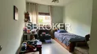 Foto 31 de Apartamento com 3 Quartos à venda, 162m² em Bom Retiro, São Paulo