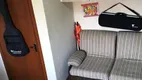 Foto 19 de Sobrado com 3 Quartos à venda, 117m² em Igara, Canoas