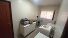 Foto 29 de Casa de Condomínio com 4 Quartos à venda, 378m² em Jardim Aquarius, São José dos Campos