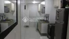 Foto 7 de Apartamento com 2 Quartos à venda, 48m² em Sarandi, Porto Alegre