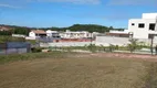 Foto 15 de Lote/Terreno à venda, 673m² em Interlagos, Vila Velha
