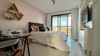 Foto 20 de Apartamento com 4 Quartos à venda, 259m² em Guararapes, Fortaleza