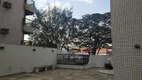 Foto 29 de Apartamento com 3 Quartos à venda, 96m² em Jardim São Paulo, Americana
