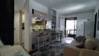 Foto 3 de Flat com 1 Quarto para alugar, 47m² em Itaim Bibi, São Paulo