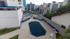 Foto 42 de Cobertura com 2 Quartos à venda, 144m² em Itacorubi, Florianópolis