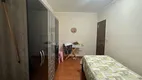 Foto 6 de Casa com 2 Quartos à venda, 132m² em Castelinho, Piracicaba